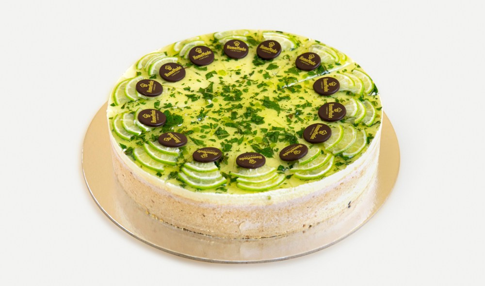 Limeta-cheese-cake6