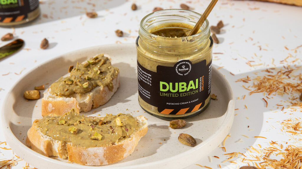 HM-Blog-1300x730px-1