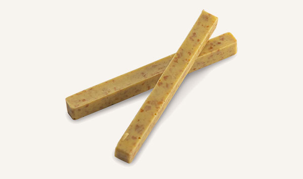 limun-djumbir-ukus