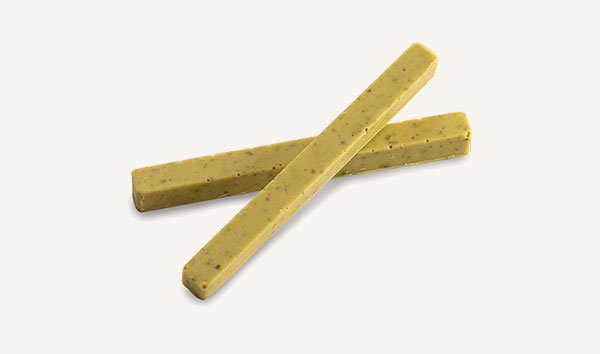 pistac-ukus