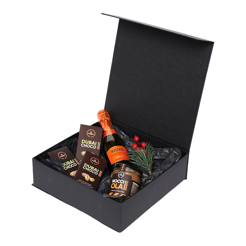 premium-poklon-kutija-2