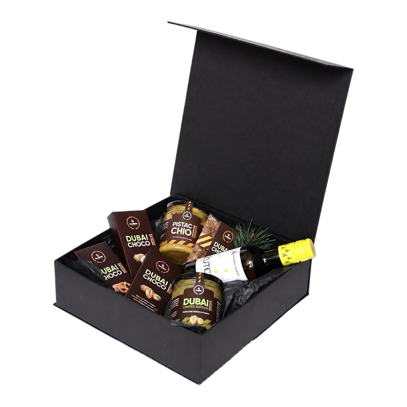 premium-poklon-kutija-3