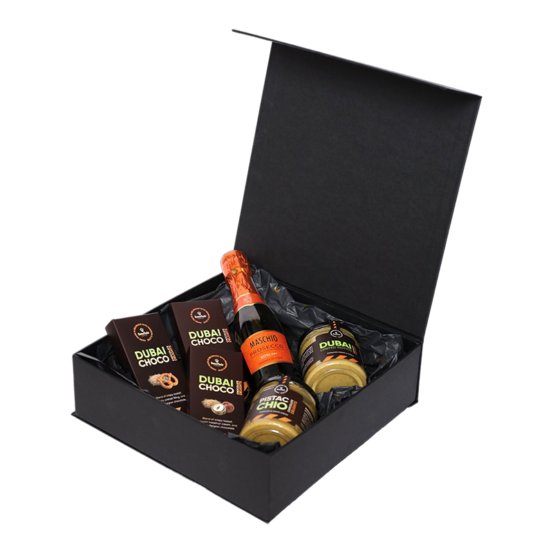 premium-poklon-kutija-4